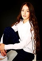 Anna Shcherbakova